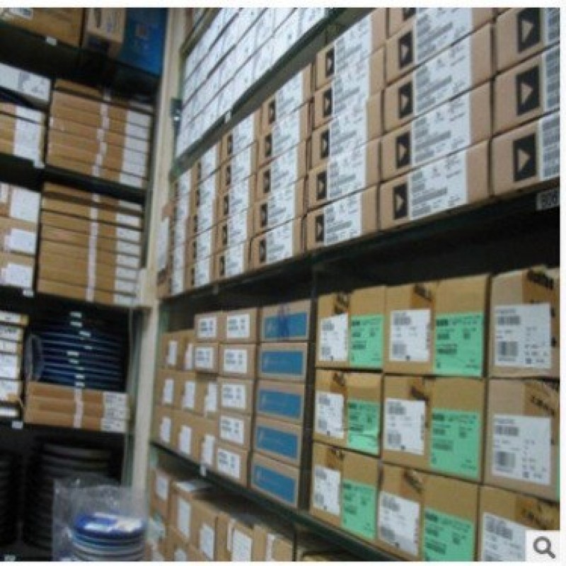 2-10PCS/lot SN65HVD1781 SN65HVD1781DR  VP1781 SOP8  New original IC