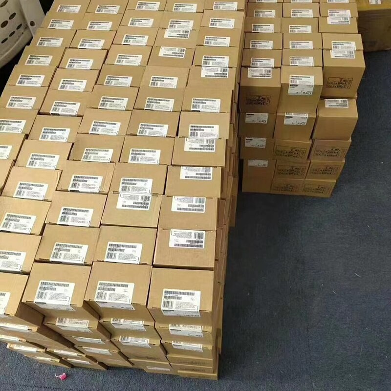 Q68ADI Sent Out Within 24 Hours, Only Sell Original Products