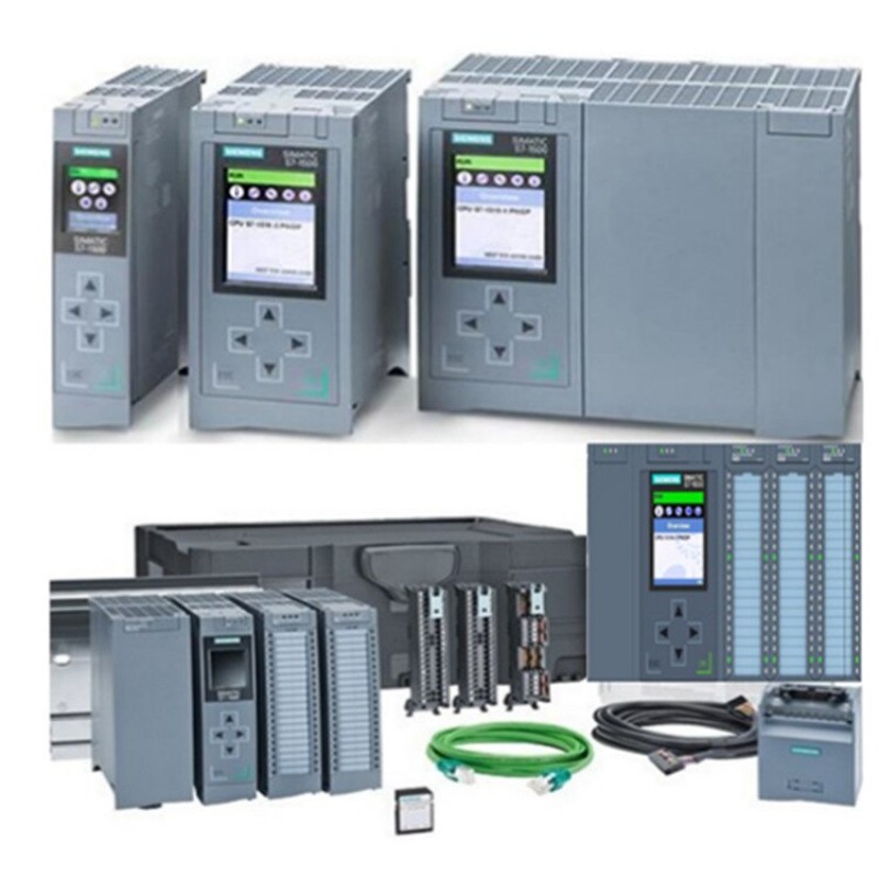 6AV2123-2MB03-0AX0 Siemens 12 inch touch screen Orders can be placed directly 6AV2232MB030AX0