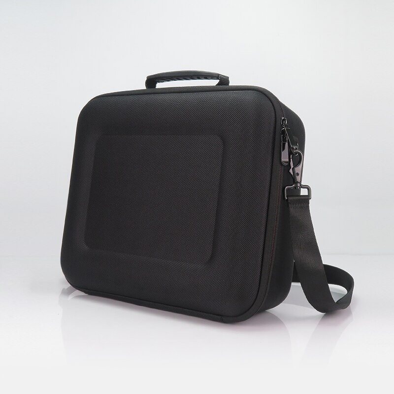 MAVIC 2 PRO Bag Portable Shockproof High Capacity Carrying Case for DJI Mavic Pro Accessories  Travel Shoulder Bag