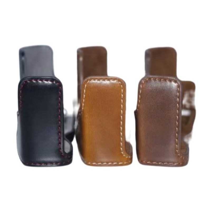 Camera Half Bag PU Grip Case 1/4 Screw Mount for Olympus E-PL7 E-PL8 E-PL9 E-PL10 EPL7 EPL8 EPL9 EPL10