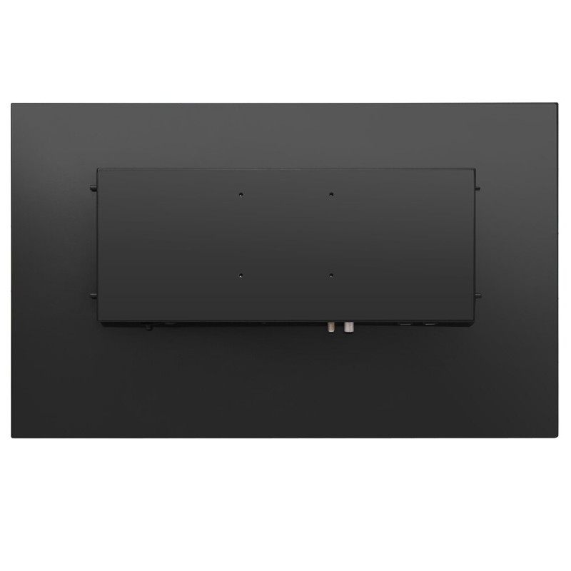 Soulaca Magic Mirror 22 Inch Touch Screen Led TV for Bathroom IP66 Waterproof Android 9.0 System Wi-Fi&amp;Bluetooth