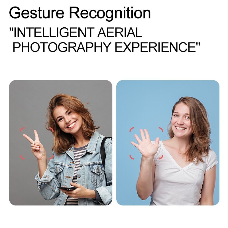 HGIYI L900 PRO SE MAX Drone 4K Profesional 5G WiFi GPS Dual HD Camera Drone With 360Ã‚Â° Obstacle Avoidance RC Quadcopter VS KF102