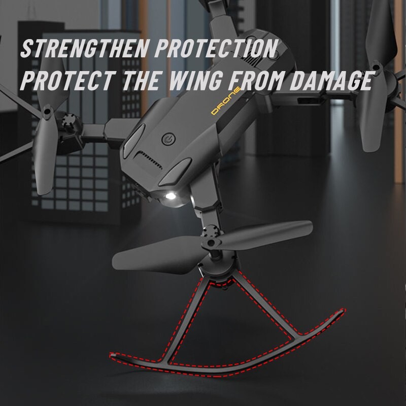 Dron 5G GPS Drone 8K Professional Drones And Battery 6K HD Aerial Photography Obstacle Avoidance Quadcopter RC Distance 3000m