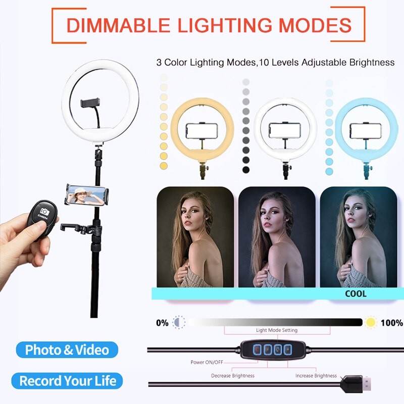 New Technology 360 Photobooth Shell Kiosk Props Machine Enclosure Video Booth Ipad 360 Degree Automatic Photo Booth