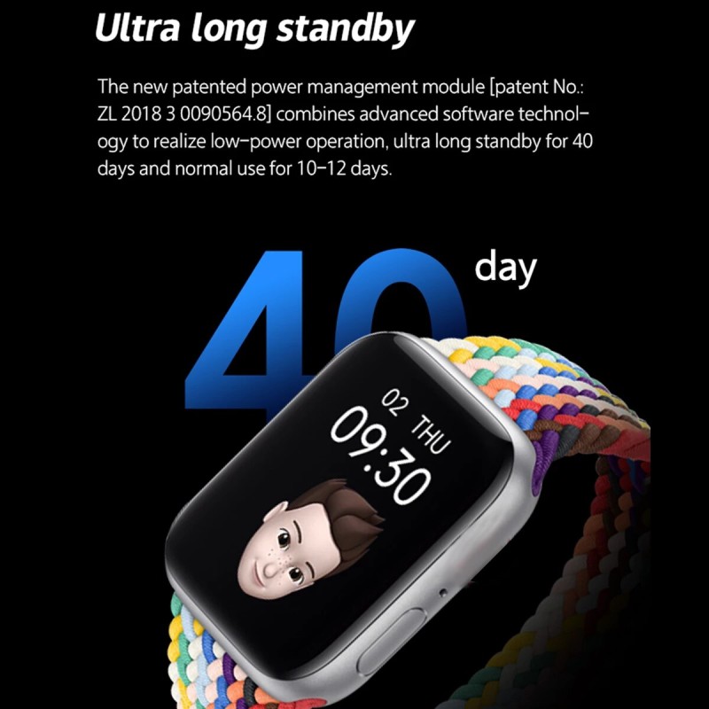 T700S Smart Watch Women Men High Resolution Fitness Tracker Watchws Support Dropshipping Wholesale PK I8 Pro Max T900