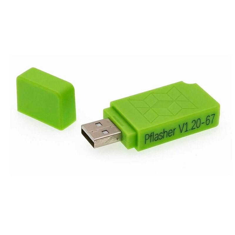 ECU Programmer Read&amp;Write Tool Supported 67 Modules Scanmatik FLASH 67 In 1 PCM BENCH 67IN1 US Plug