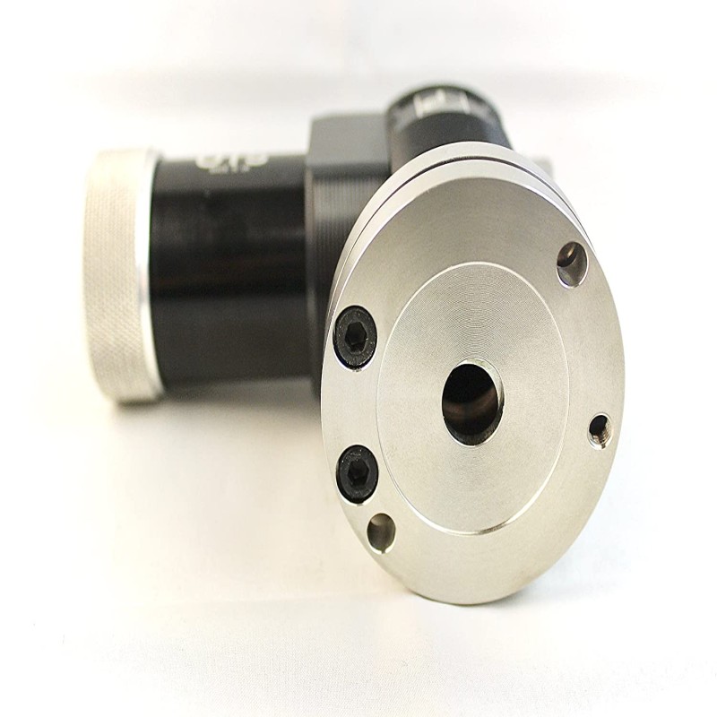 Renishaw Haas OTS AA Machine Tool Setting Probe Optical