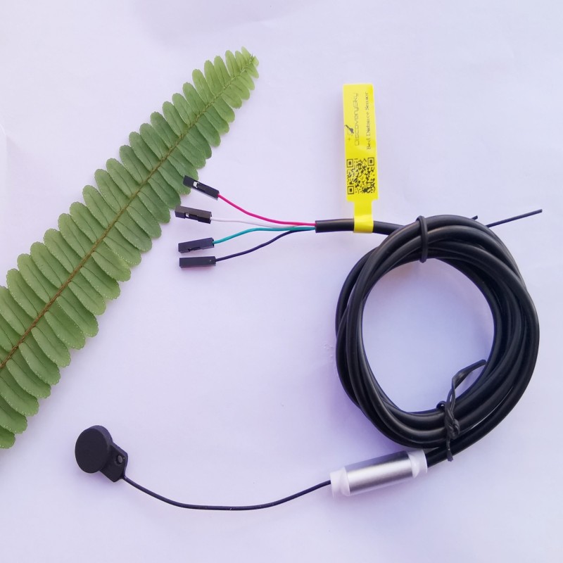 Bed Distance Sensor Auto bed level for 3D printer