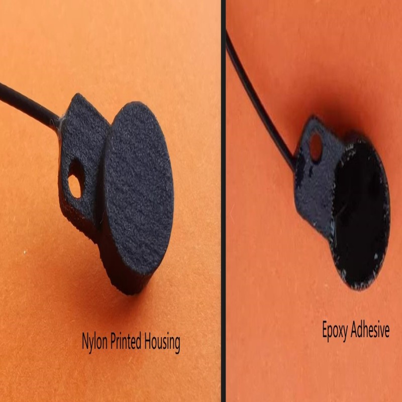 Bed Distance Sensor Auto bed level for 3D printer