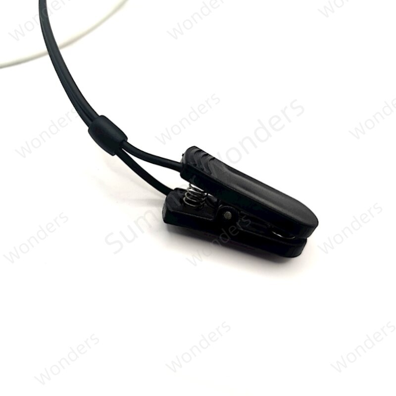 TGAM Brainwave EEG Sensor TGAM Starter Kit for Arduino Neurosky TGAT Module Support Bluetooth STM32 SDK Mindwave Development Kit