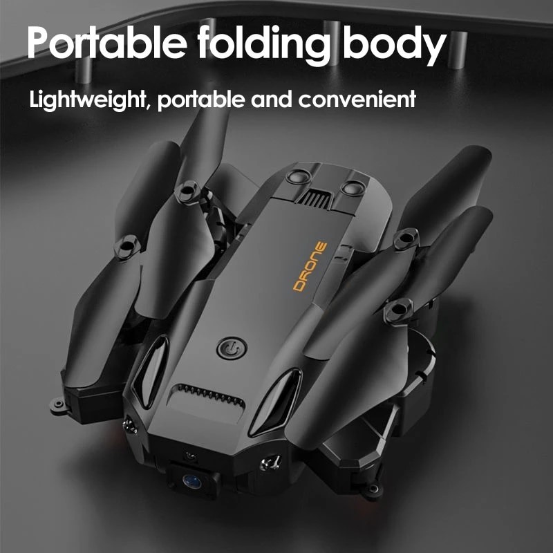 Xiaomi Drone 5G GPS Drone 8K Professional Drones HD Aerial Photography Obstacle Avoidance Quadcopter Helicopter RC Distance3000M