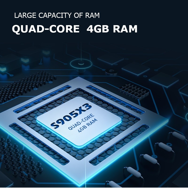 Retro Game Console for SS/PSP/DC 90000+ Games Super Console X Max WiFi Mini TV Kid Video Game Box Support Wireless Controllers