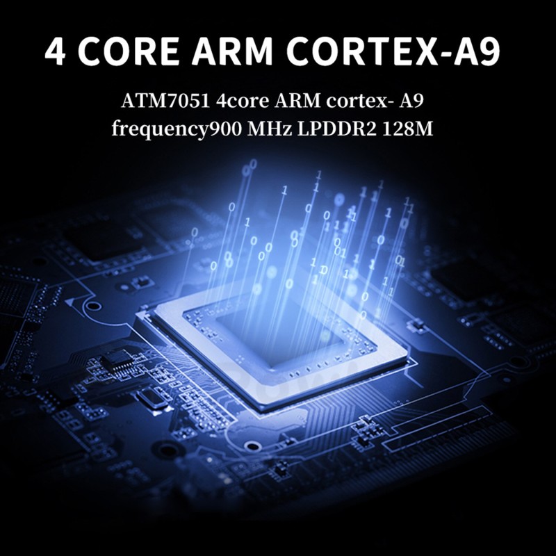 2023 new X39pro 4.3 inch IPS screen handheld video game console X39 vintage game PS1 supports wired controller