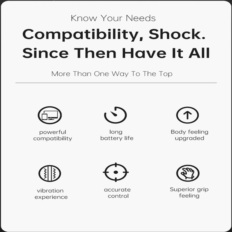 Wireless Gamepads for PS4 Controller Joystick for PS3 Game Console PC Gamepad for PS4 Remote Control Steam