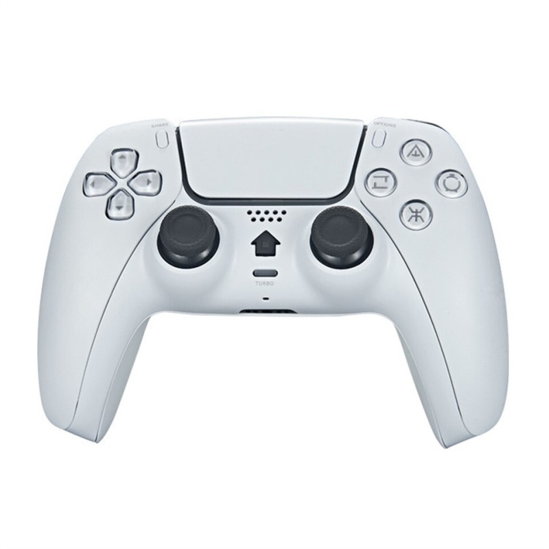 Ps4 Controller Joystick Bluetooth Ps4 Remote Control Wireless Ps4 Controler Gamepad Compatible With PS4 Games Console