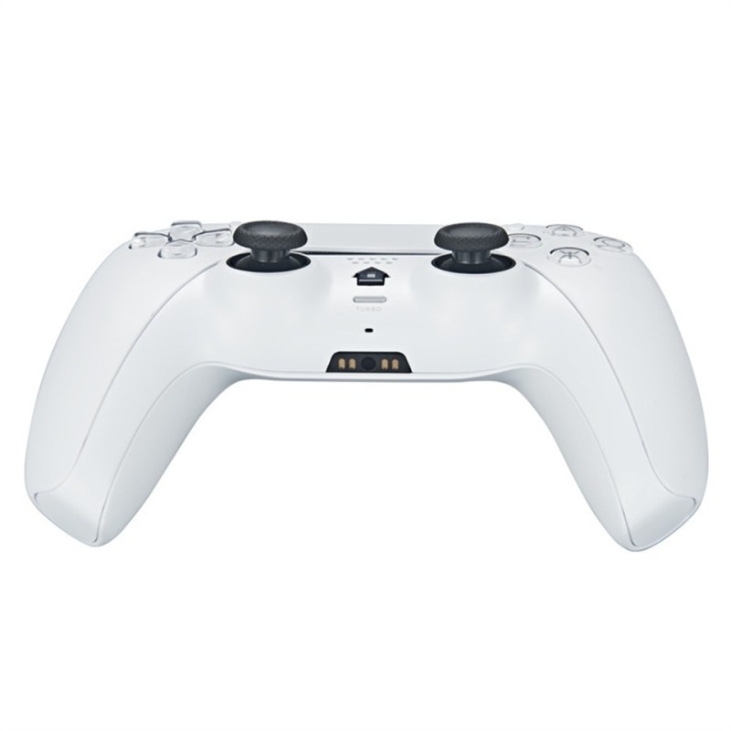 Ps4 Controller Joystick Bluetooth Ps4 Remote Control Wireless Ps4 Controler Gamepad Compatible With PS4 Games Console