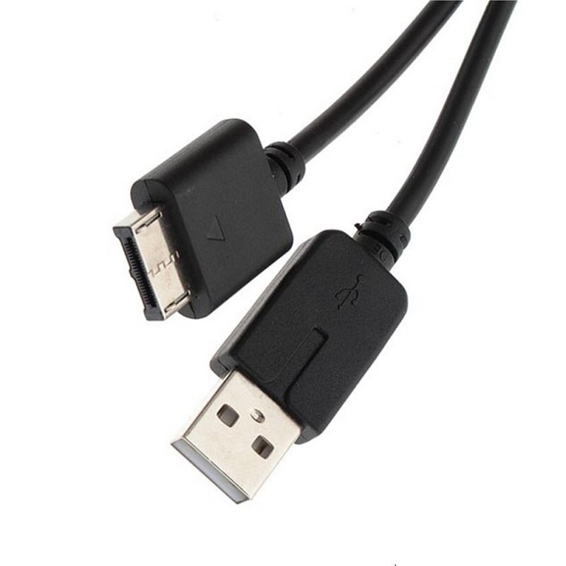 USB Transfer Data Sync Charger Cable Charging Cord Line for Sony PlayStation psv1000 Psvita PS Vita PSV 1000 Power adapter Wire