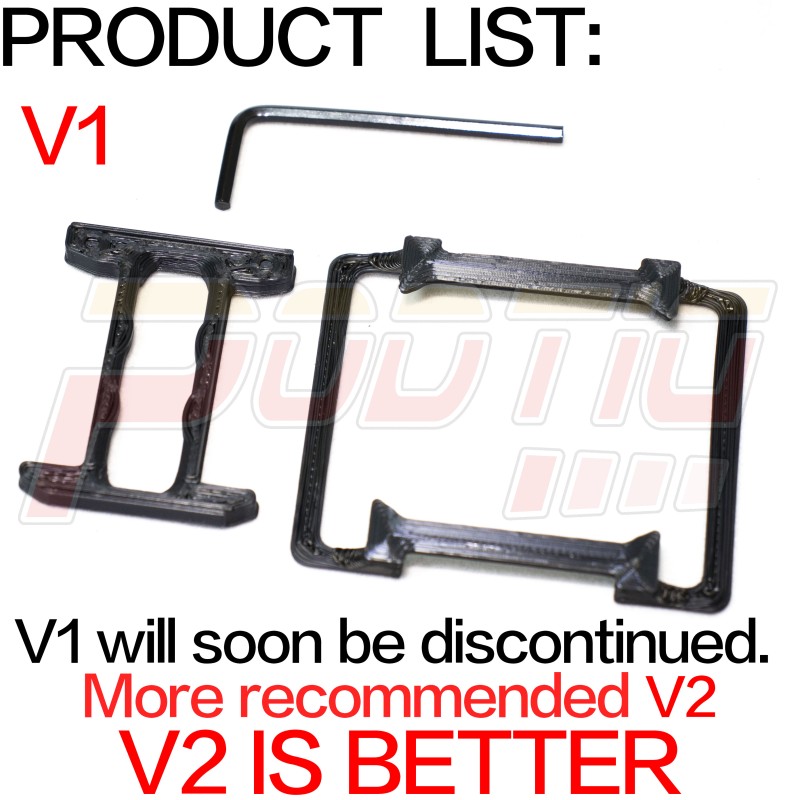 Ã£â‚¬ÂPODTIGÃ£â‚¬â€˜For Logitech G27 logitech G29 G25 G920 G923 Gear Shifter Mod Improve feel SIMRACING sim racing