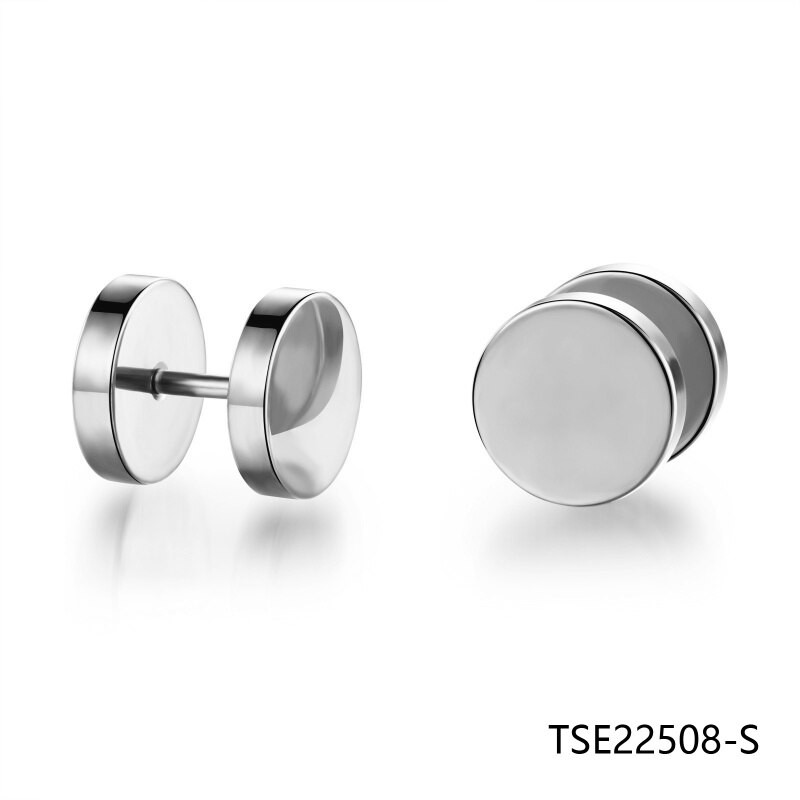 Design earrings studs elegant fashion women jewelry girl gifts nice TSE22508