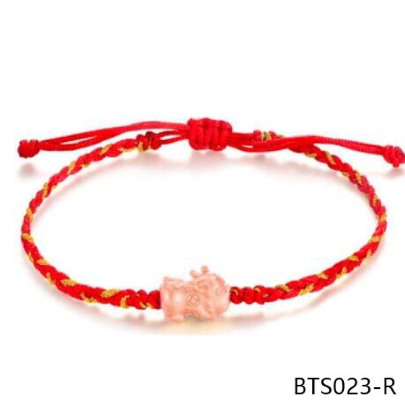 Round Beads Design Earring Studs Elegant Fashion Women Jewelry Girl Gifts Nice BTS023