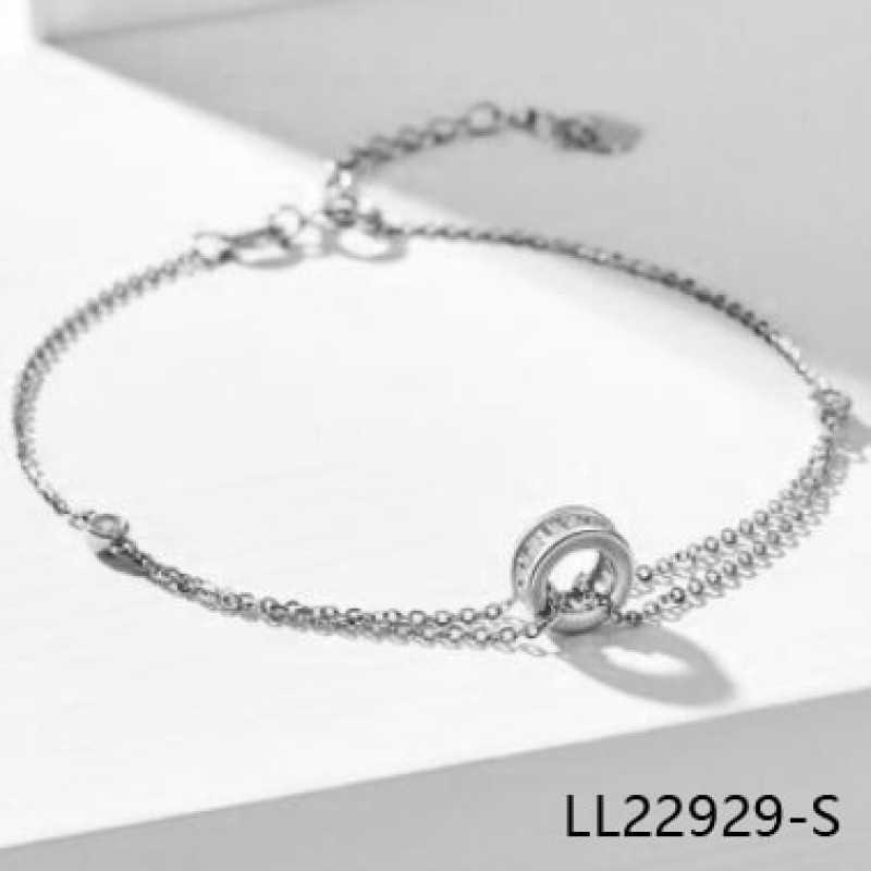 Round Beads Design Earring Studs Elegant Fashion Women Jewelry Girl Gifts Nice LL22929