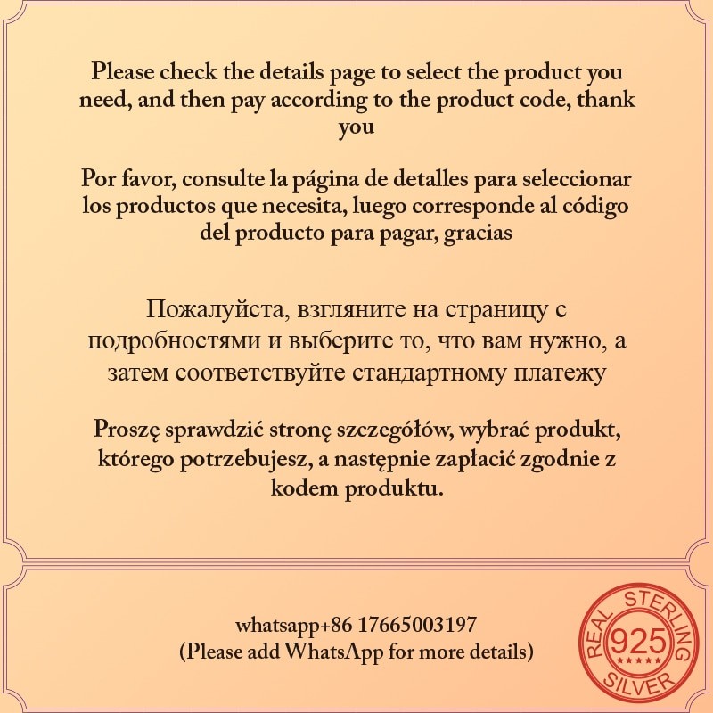 925 Silver Spanish Bear Earrings 2022 Trend Long Hanging Luxury Quality Jewelry for Women Natural Pearls Dangle Unusual Trinket