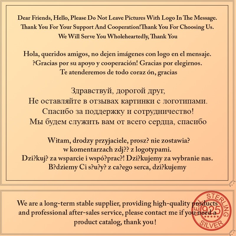 925 Silver Spanish Bear Earrings 2022 Trend Long Hanging Luxury Quality Jewelry for Women Natural Pearls Dangle Unusual Trinket