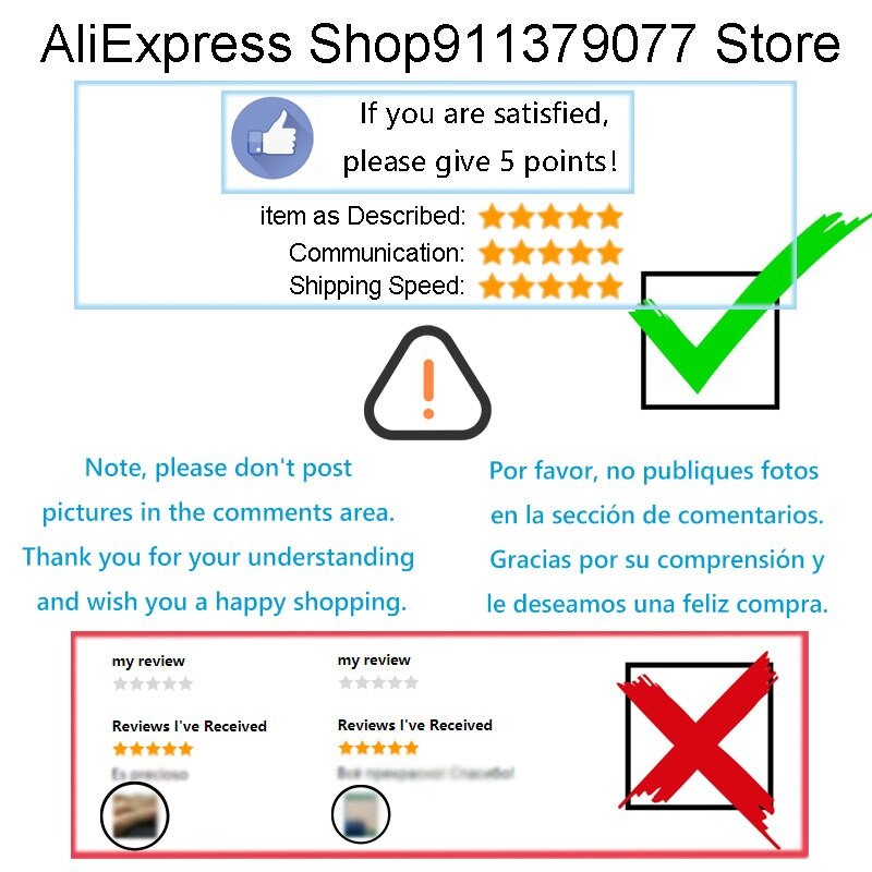 PDB JZ 15 Original Brand 100% 925 sterling silver ring engraved with sparkling logo love heart diamond ring Feather female ring