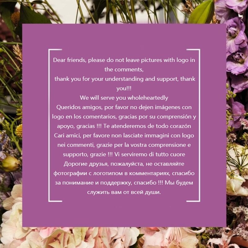 PDB JZ 15 Original Brand 100% 925 sterling silver ring engraved with sparkling logo love heart diamond ring Feather female ring