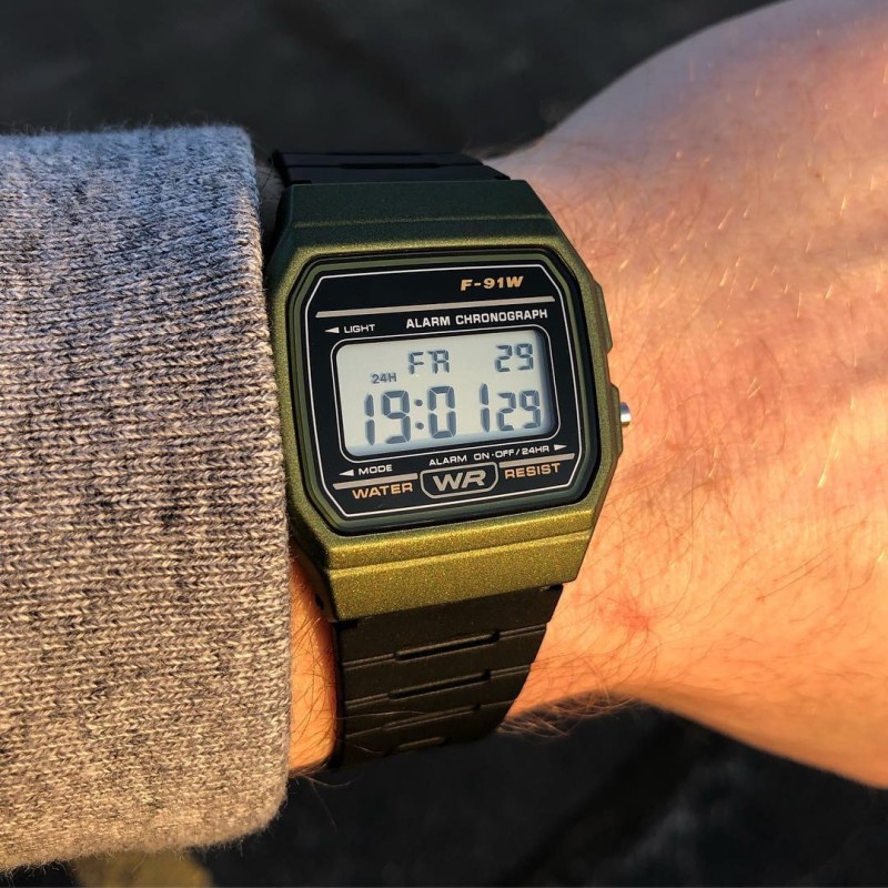 Analog Sport Wrist Watch Digital Men's Watches Sports LED Silicone Wristband Business Electronic Clock Relojes Para Hombre Gift