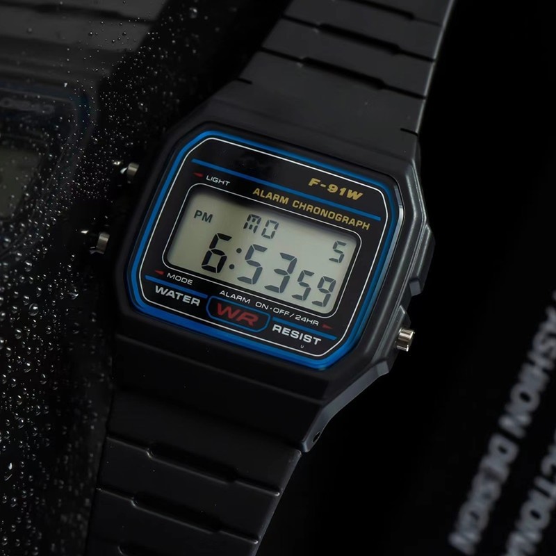 Analog Sport Wrist Watch Digital Men's Watches Sports LED Silicone Wristband Business Electronic Clock Relojes Para Hombre Gift