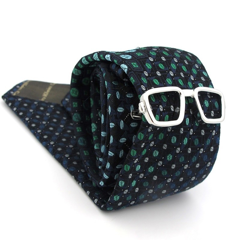 Free Shipping Men's Tie Clips 29 Designs Option Novel Superheroes Style Anchor Design Tie Pins Wholesale &amp; Retail Arrow Clips