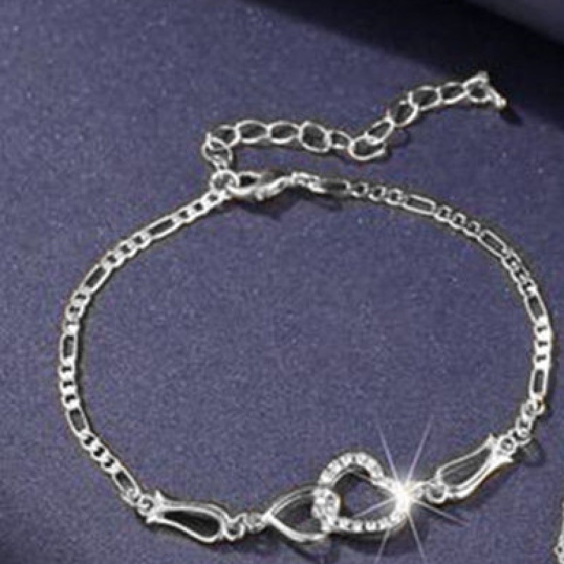 Daily Jewelry Make You Fashionable Fashion Retro Design Blue Crystal Inlay Turquoise Earrings