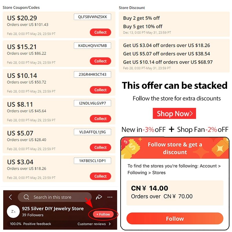 Hot 925 Silver Firefly Charms Bead Fits Pandora 925 Original Bracelet Necklace For Women Silver Chameleon Pendant Beads Jewelry