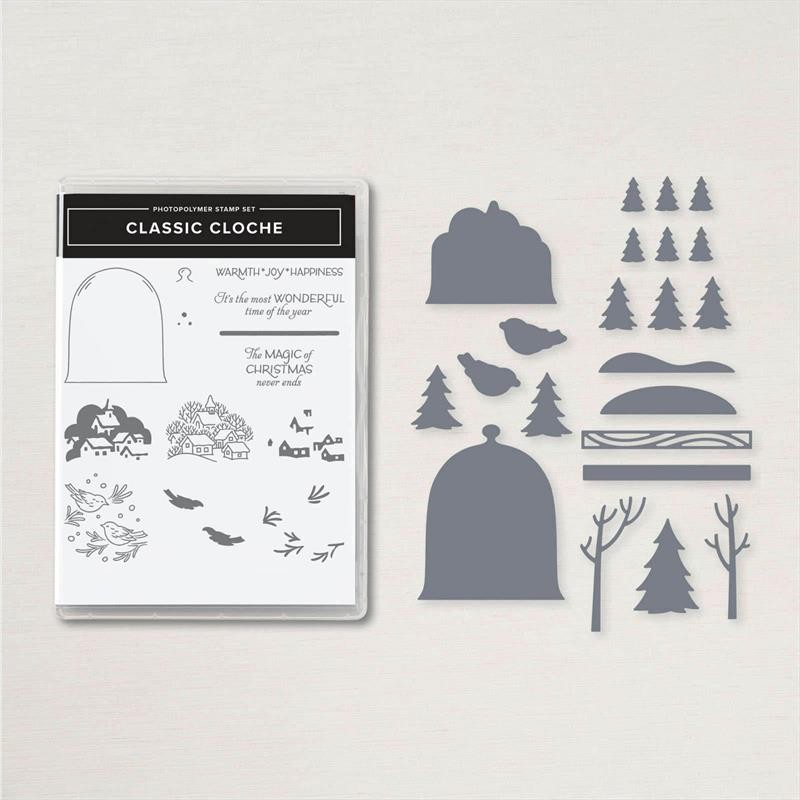 Metal Cutting Dies Making Christmas Halloween Scrapbooking Greeting Card and Creative DIY Album Diary Decoration