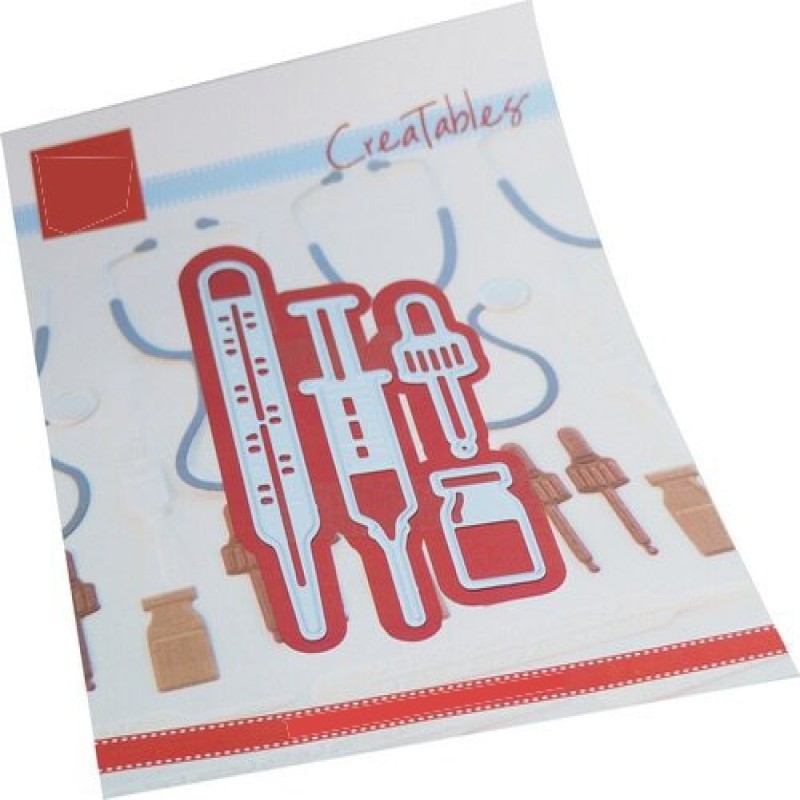 Cutting Dies New arrival 2023 For DIY Paper Card Embossing Decorative Photo Album Scrapbook Craft