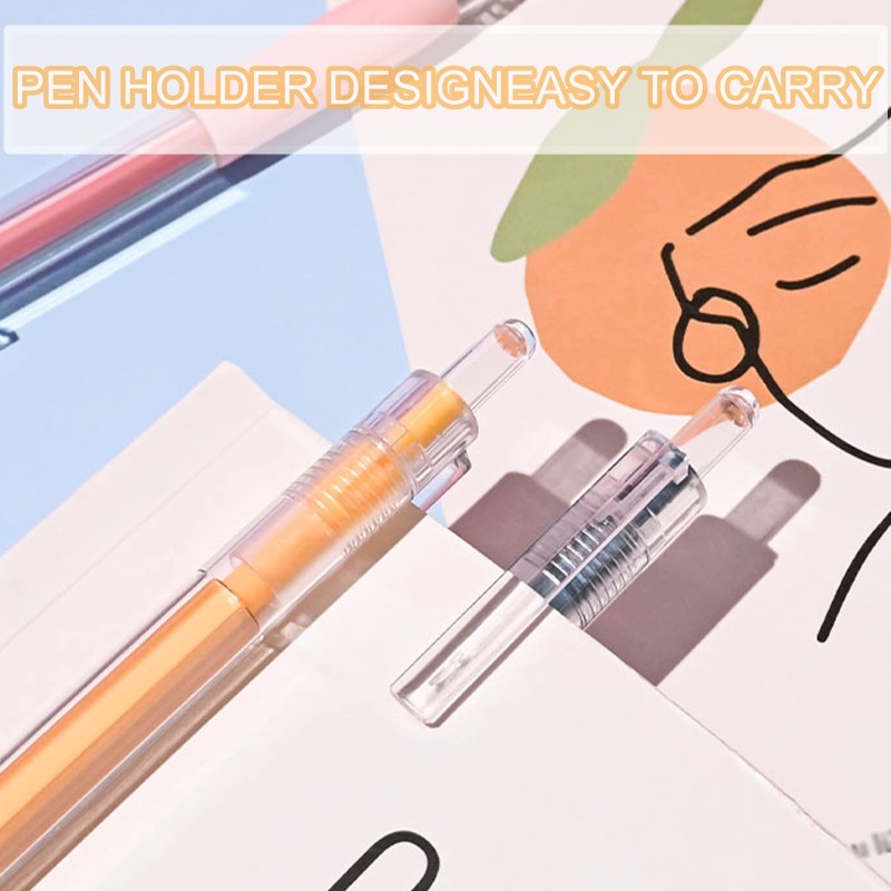 Student Utility Knife Pen Craft Cutting Tools,Creative Retractable Pen Knife,Precision Paper Cutter Pen For Office And Home Use