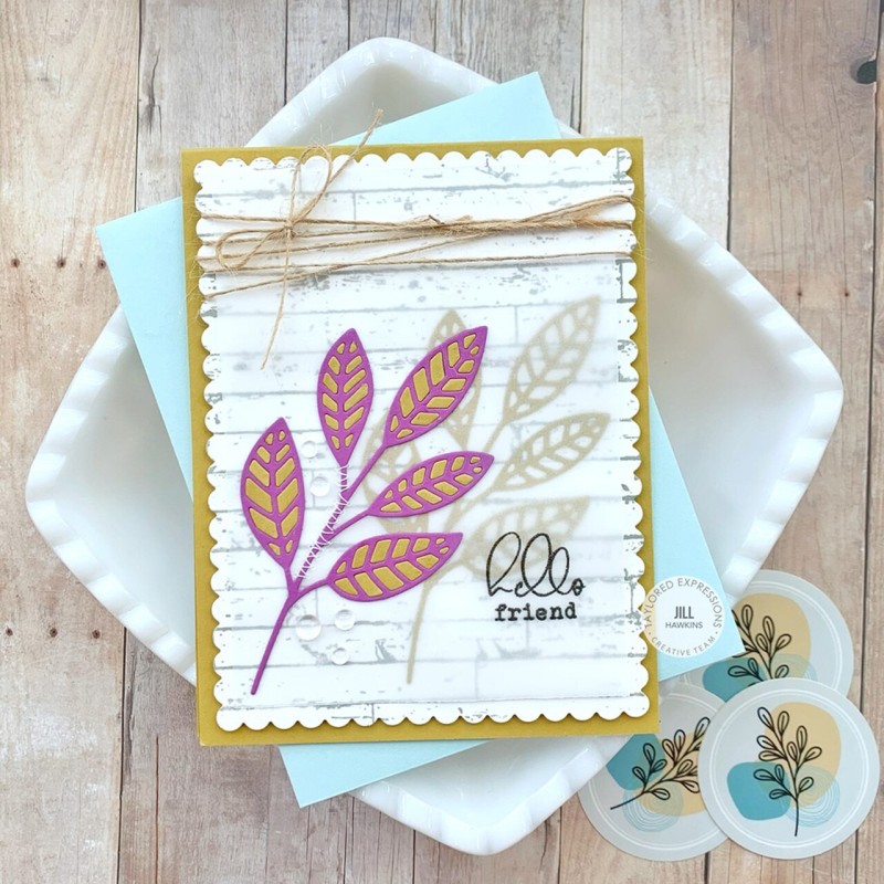 Arrival 2021 Beautiful Soul Silicone Clear Stamps Transparent Seal for Card Making Diy Scrapbooking Crafts Decoration Supplies