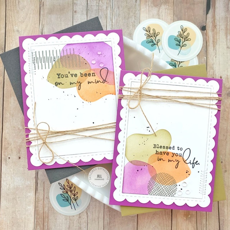 Arrival 2021 Beautiful Soul Silicone Clear Stamps Transparent Seal for Card Making Diy Scrapbooking Crafts Decoration Supplies