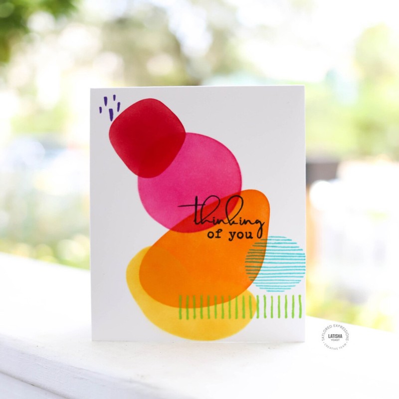 Arrival 2021 Beautiful Soul Silicone Clear Stamps Transparent Seal for Card Making Diy Scrapbooking Crafts Decoration Supplies