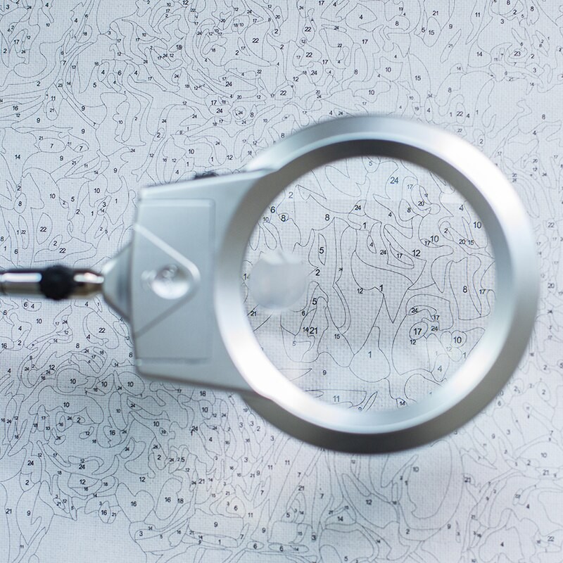 SDOYUNO 60x120cm Painting By Numbers Kits Abstract Simple Picture Handpainted On Number Oil Paint With Number For Diy Gift