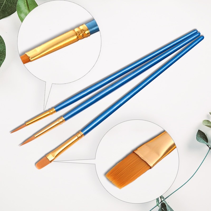 CHENISTORY Oil Painting By Numbers Colorful Cartoon Cat With Frame Pictures By Numbers Animal Number Painting Artwork