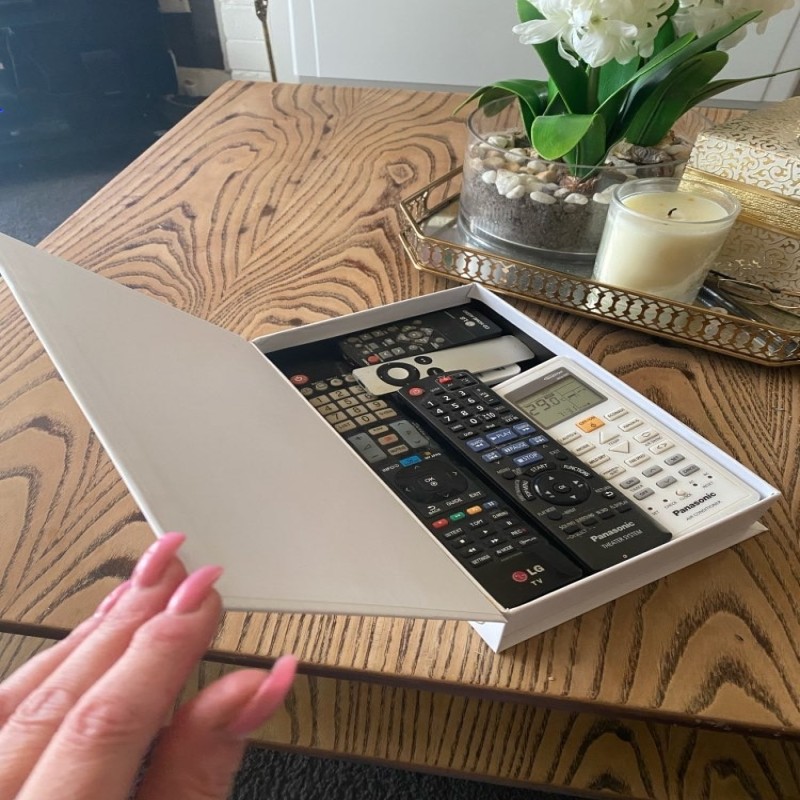 Luxury Fake Books for Decoration Fashion Simulation Book Storage Box Coffee Table Books Villa Hotle Home Decor Shooting Props