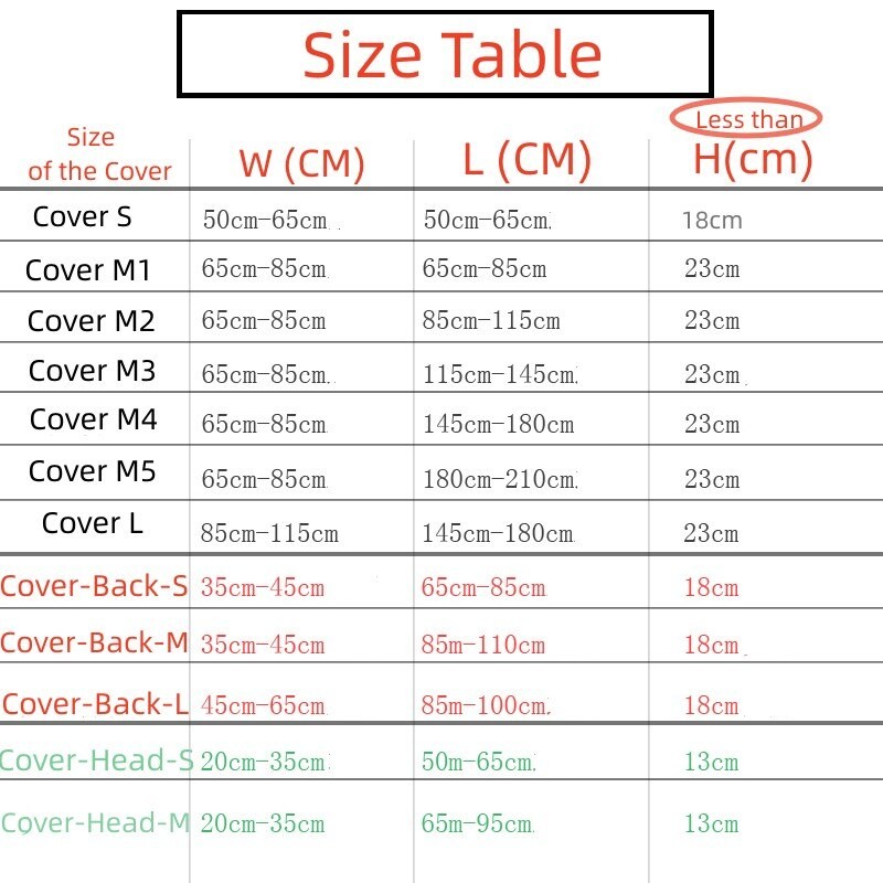 Tree design Sofa towel jacquard Sofa cover fix tight anti-slip cushion seat seat cover on sofa decorate living room easy install