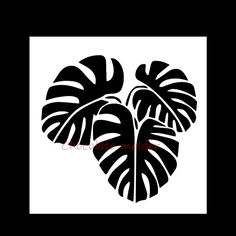 16pcs Biscuit Stencil Template 4.7inch Geometric Floral Pattern Cookies Stencil Cake Decorating Tool Fondant Plastic DIY Drawing