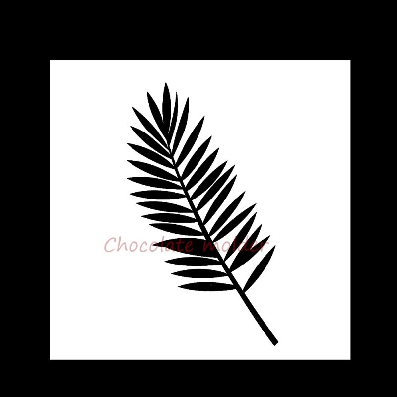 16pcs Biscuit Stencil Template 4.7inch Geometric Floral Pattern Cookies Stencil Cake Decorating Tool Fondant Plastic DIY Drawing