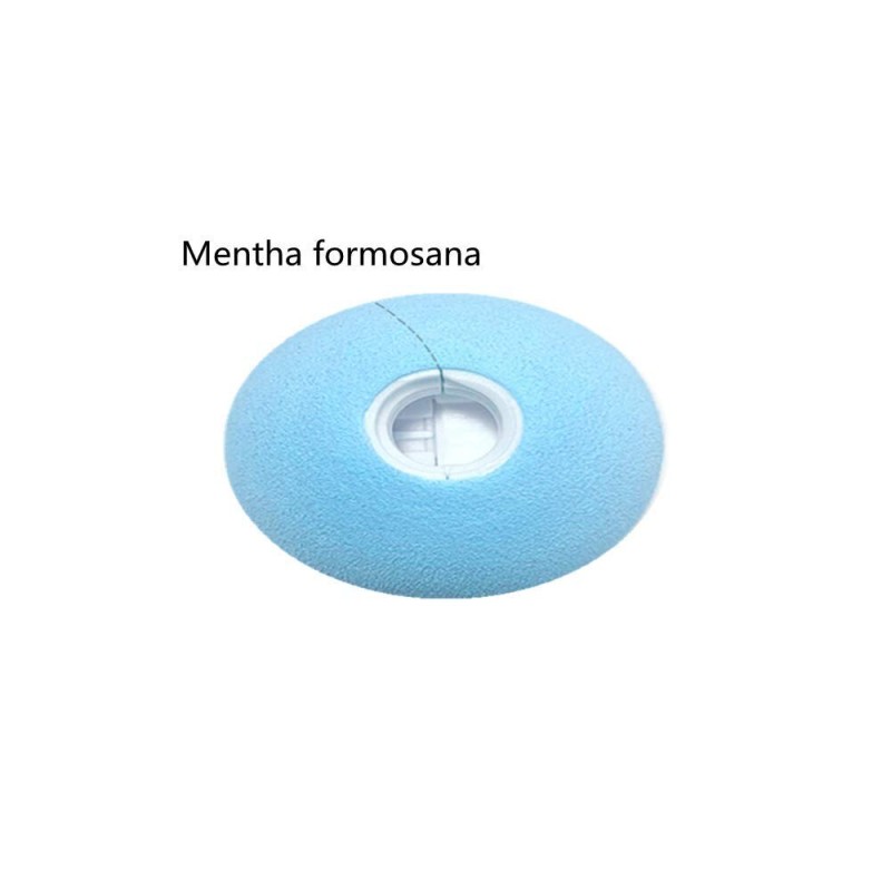 Cat Squeaky Ball ToyÃ¯Â¼Å’Simulation of Automatic Smart Animal Sound Interactive Gravity Ball, Catnip Toys for Kitten Kitty Playing