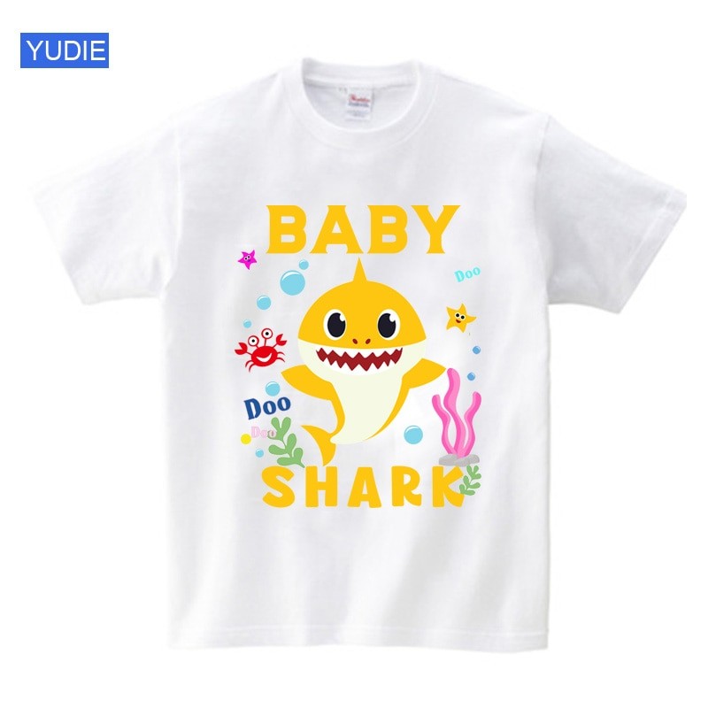 Shirts for Family Matching Outfits Mommy and Me Outfit Pajamas Summer Family Matching Outfit Beach Outfits Grandpa Grandma Shirt