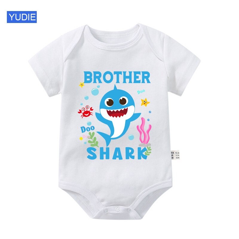 Shirts for Family Matching Outfits Mommy and Me Outfit Pajamas Summer Family Matching Outfit Beach Outfits Grandpa Grandma Shirt